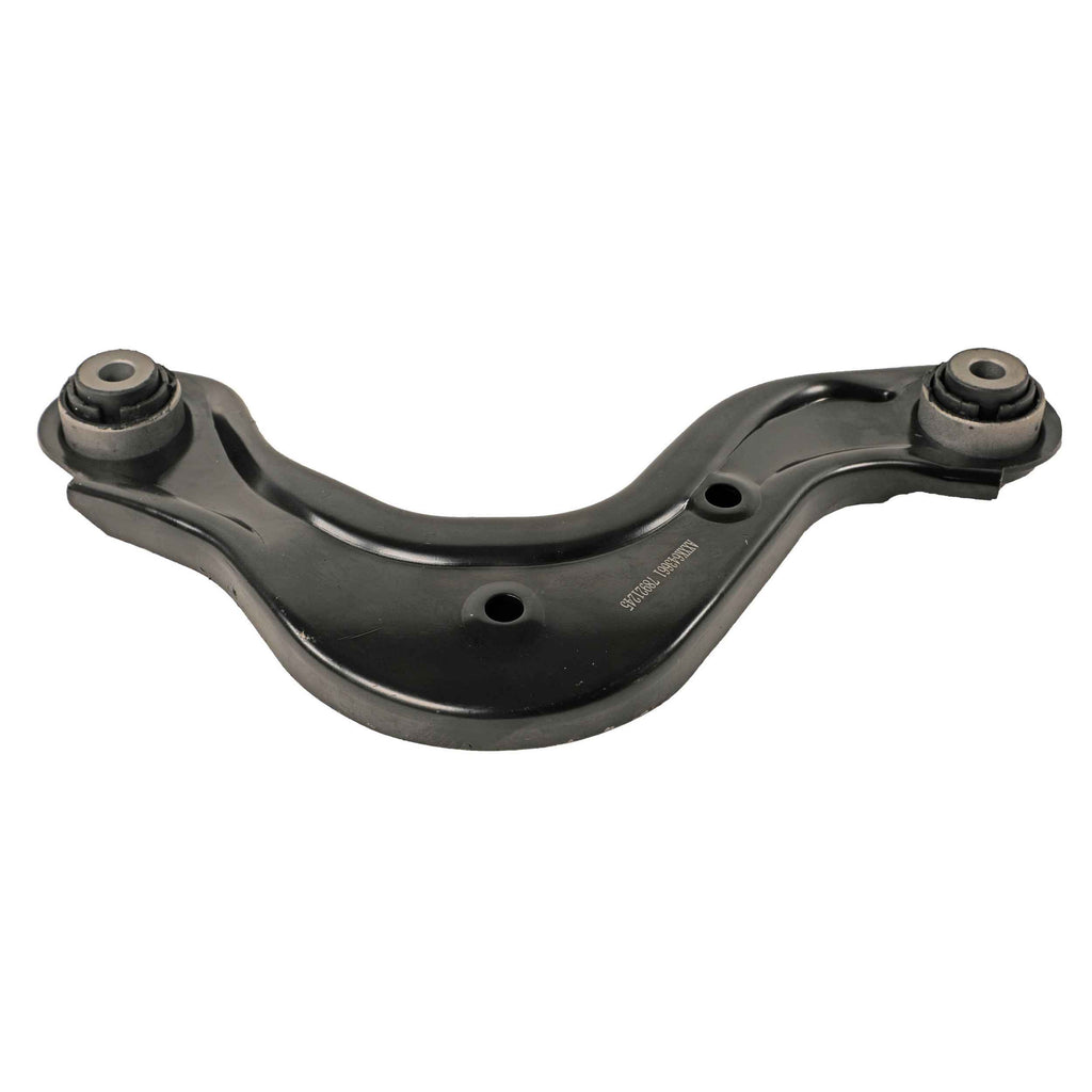 Rear Upper Suspension Control Arm - Moog RK643661