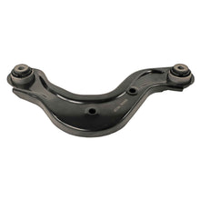 Load image into Gallery viewer, Rear Upper Suspension Control Arm - Moog RK643661