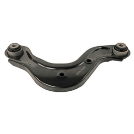 Rear Upper Suspension Control Arm - Moog RK643661