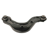 Rear Upper Suspension Control Arm - Moog RK643661