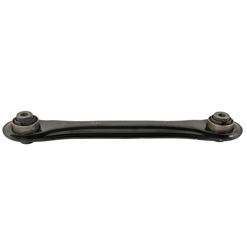 Rear Lower Forward Suspension Control Arm - Moog RK643666