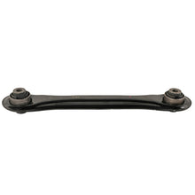 Load image into Gallery viewer, Rear Lower Forward Suspension Control Arm - Moog RK643666
