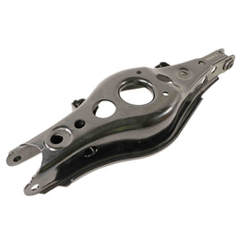 Suspension Control Arm - Moog RK643743