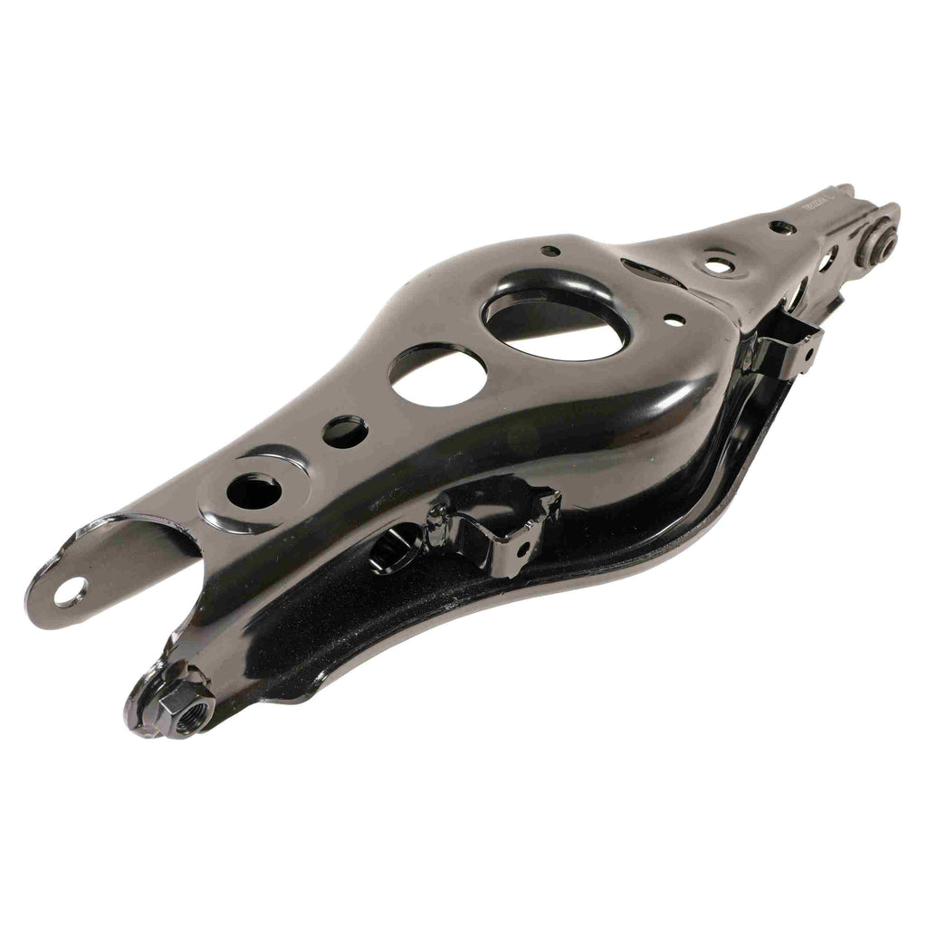 Suspension Control Arm - Moog RK643744