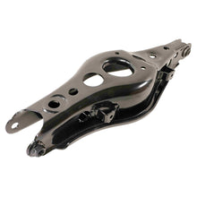 Load image into Gallery viewer, Suspension Control Arm - Moog RK643744