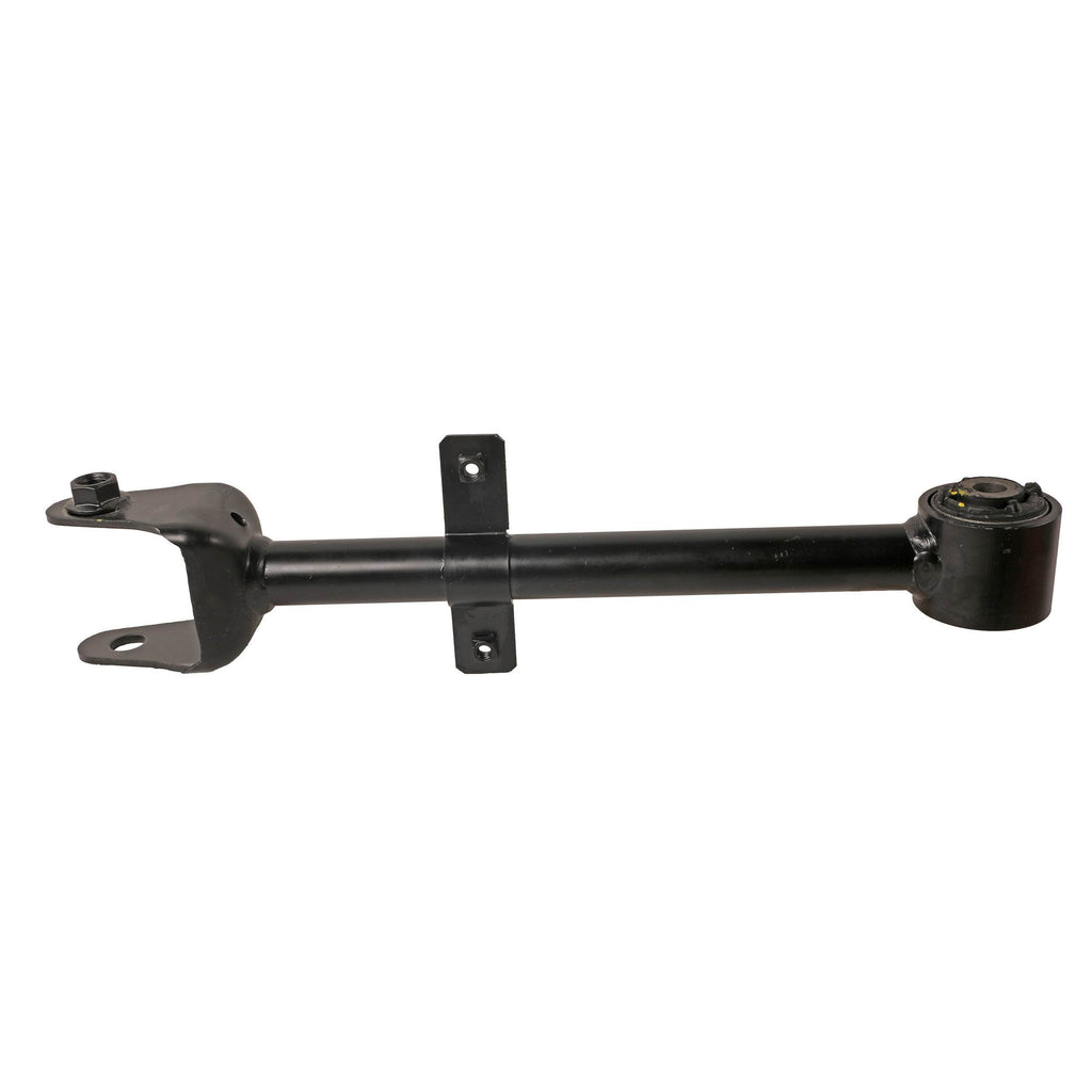 Suspension Control Arm - Moog RK643814