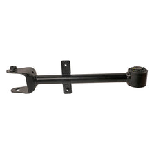 Load image into Gallery viewer, Suspension Control Arm - Moog RK643814