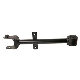 Suspension Control Arm - Moog RK643814