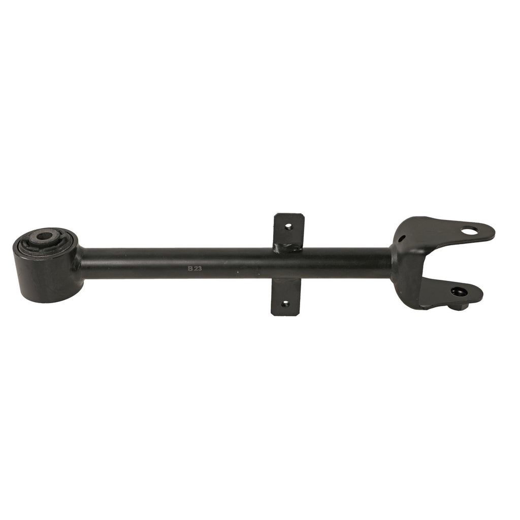 Suspension Control Arm - Moog RK643815