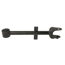 Load image into Gallery viewer, Suspension Control Arm - Moog RK643815
