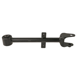 Suspension Control Arm - Moog RK643815