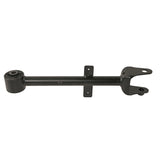 Suspension Control Arm - Moog RK643815