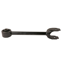 Load image into Gallery viewer, Suspension Control Arm - Moog RK643818