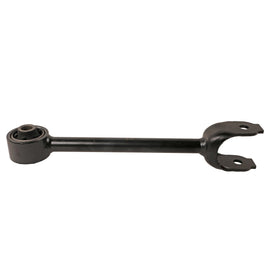 Suspension Control Arm - Moog RK643818