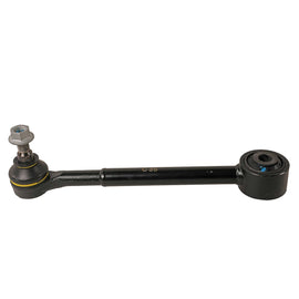 Suspension Control Arm and Ball Joint Assembly - Moog RK643823