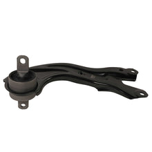 Load image into Gallery viewer, Suspension Trailing Arm - Moog RK643851