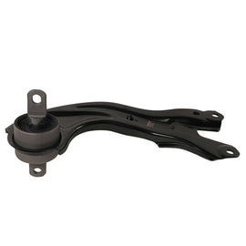 Suspension Trailing Arm - Moog RK643851