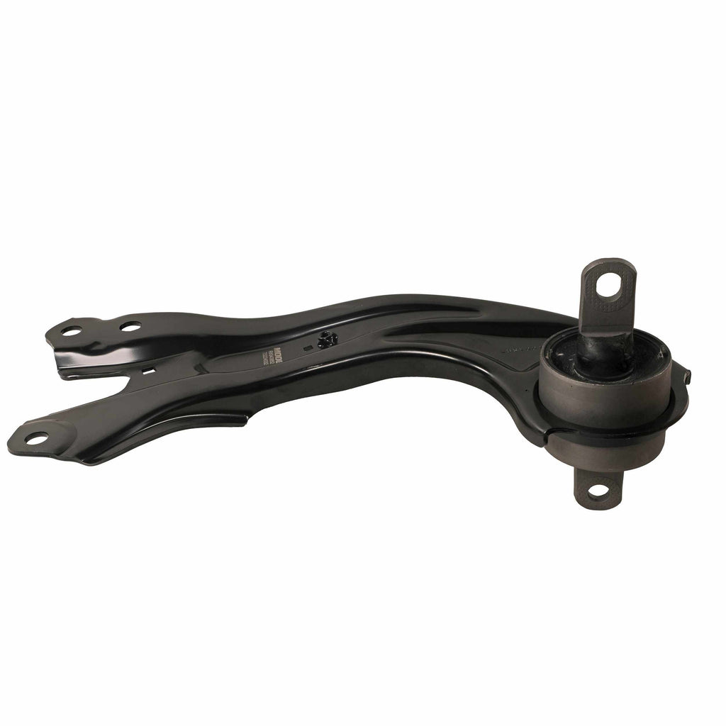 Suspension Trailing Arm - Moog RK643852