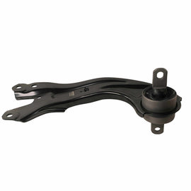 Suspension Trailing Arm - Moog RK643852