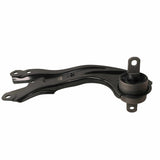 Suspension Trailing Arm - Moog RK643852