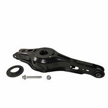 Load image into Gallery viewer, Suspension Control Arm - Moog RK643864