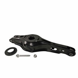 Suspension Control Arm - Moog RK643864