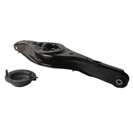 Suspension Control Arm - Moog RK643891