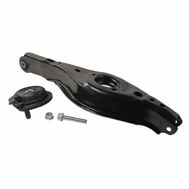 Suspension Control Arm - Moog RK643892