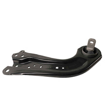 Load image into Gallery viewer, Suspension Trailing Arm - Moog RK643923