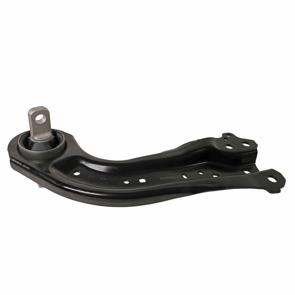 Suspension Trailing Arm - Moog RK643924