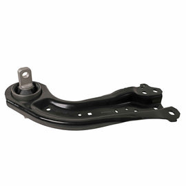 Suspension Trailing Arm - Moog RK643924