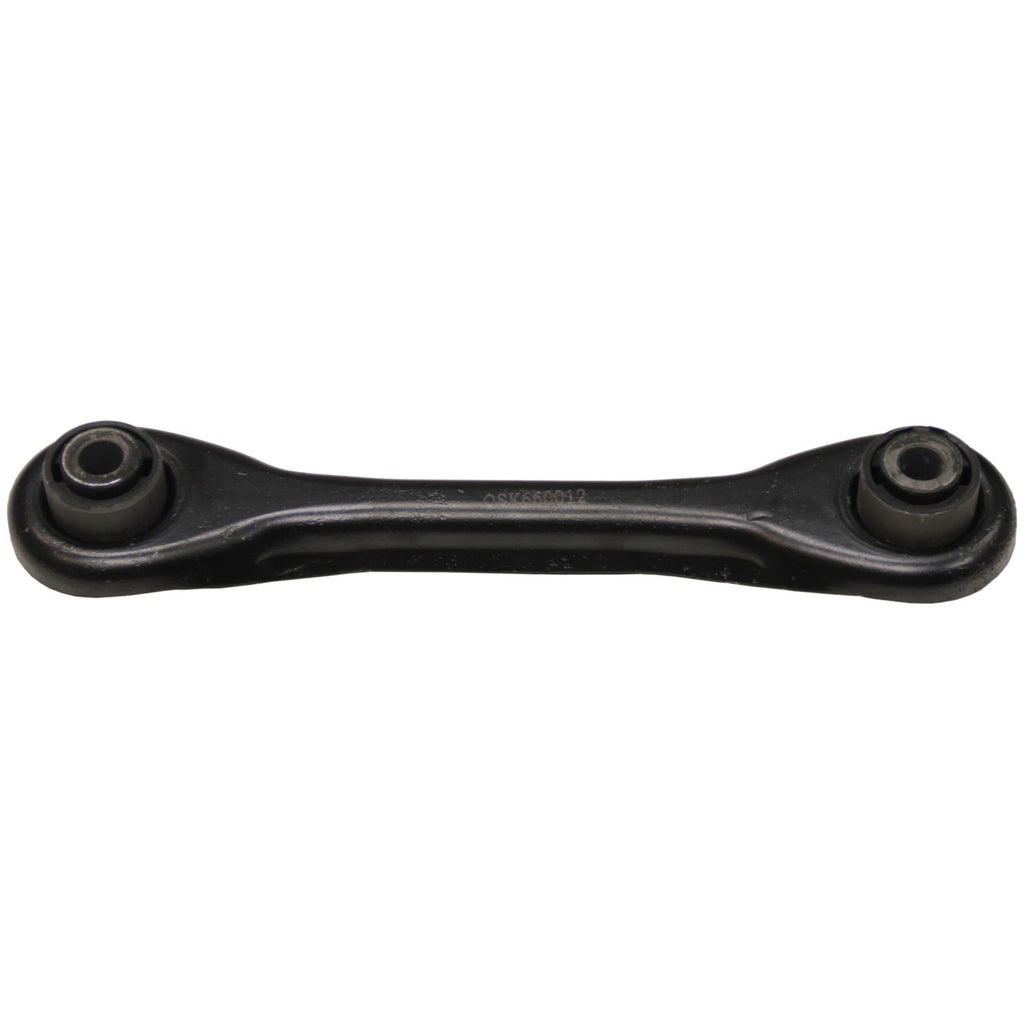 Rear Lower Forward Suspension Control Arm - Moog RK660012