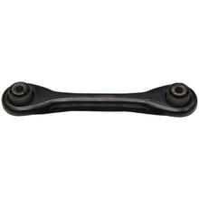 Load image into Gallery viewer, Rear Lower Forward Suspension Control Arm - Moog RK660012
