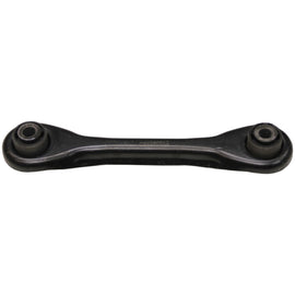 Rear Lower Forward Suspension Control Arm - Moog RK660012