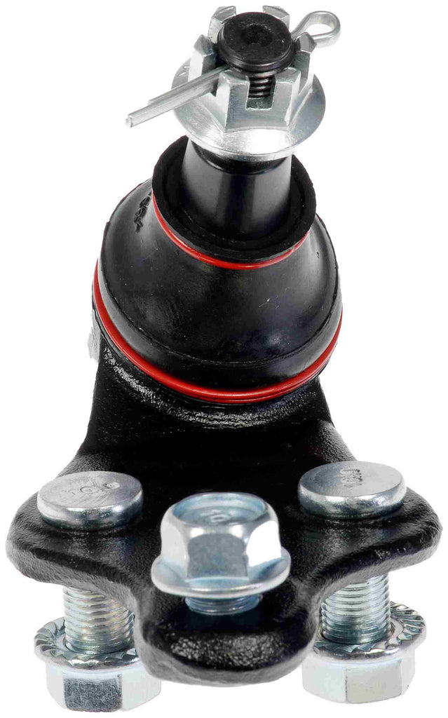 Suspension Ball Joint - MAS Chassis BJ74184
