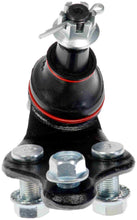 Load image into Gallery viewer, Suspension Ball Joint - MAS Chassis BJ74184