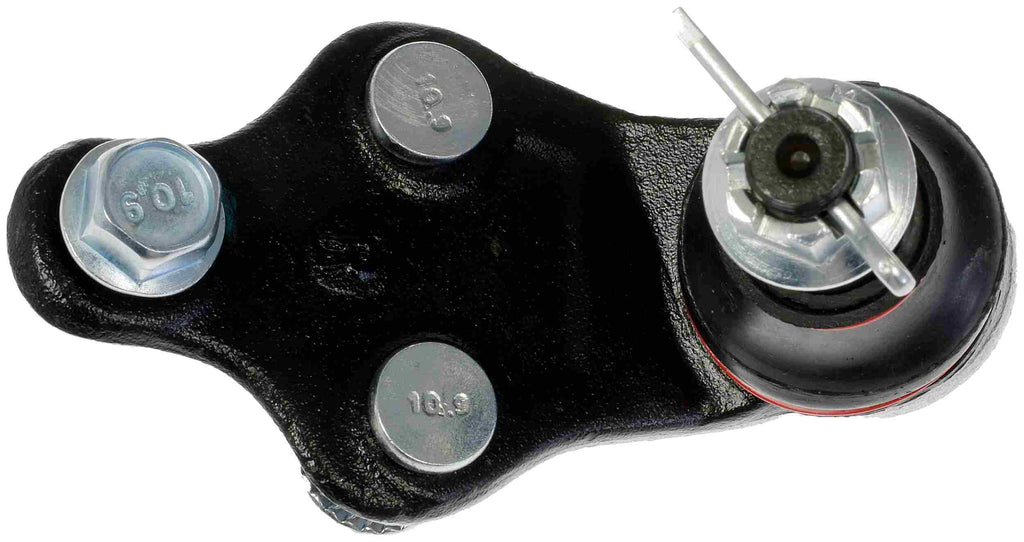 Suspension Ball Joint - MAS Chassis BJ74184