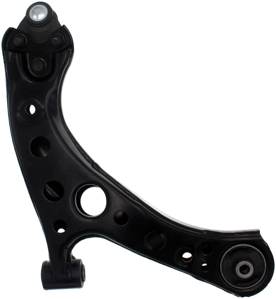 Control Arm - MAS Chassis CB75223