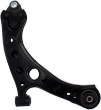 Load image into Gallery viewer, Control Arm - MAS Chassis CB75223