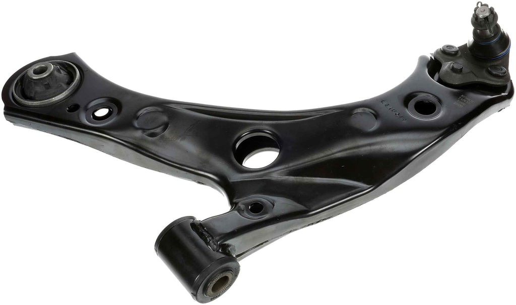 Control Arm - MAS Chassis CB75223