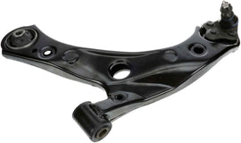 Control Arm - MAS Chassis CB75223