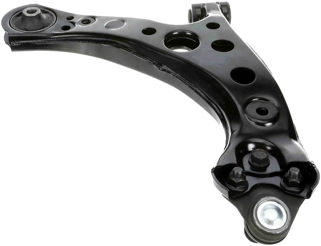 Control Arm - MAS Chassis CB75223