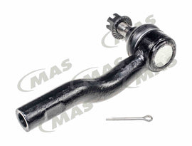 Steering Tie Rod End - MAS Chassis TO65032