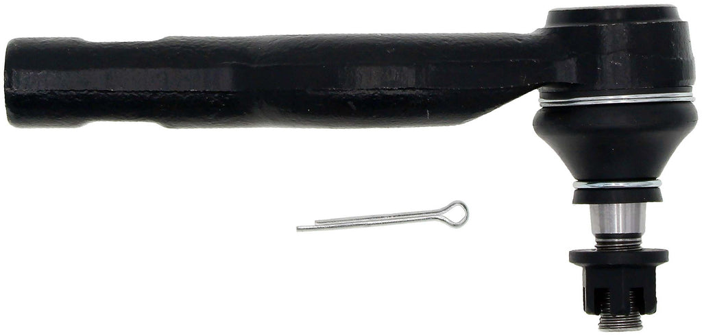 Steering Tie Rod End - MAS Chassis TO65032