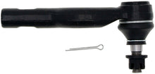 Load image into Gallery viewer, Steering Tie Rod End - MAS Chassis TO65032