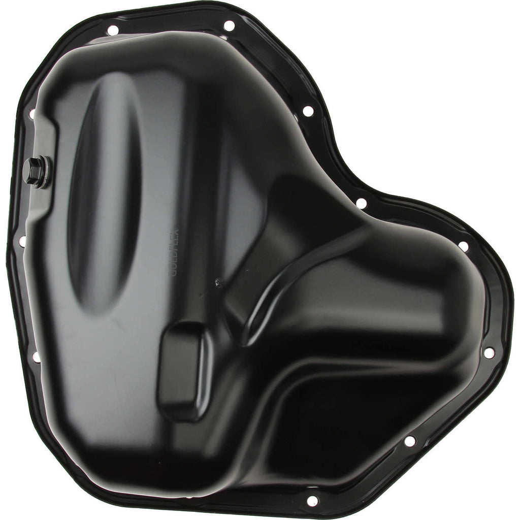 Oil Pan - MTC 1010894