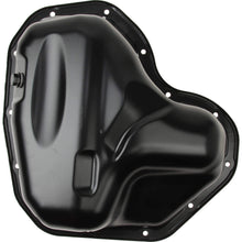 Load image into Gallery viewer, Oil Pan - MTC 1010894