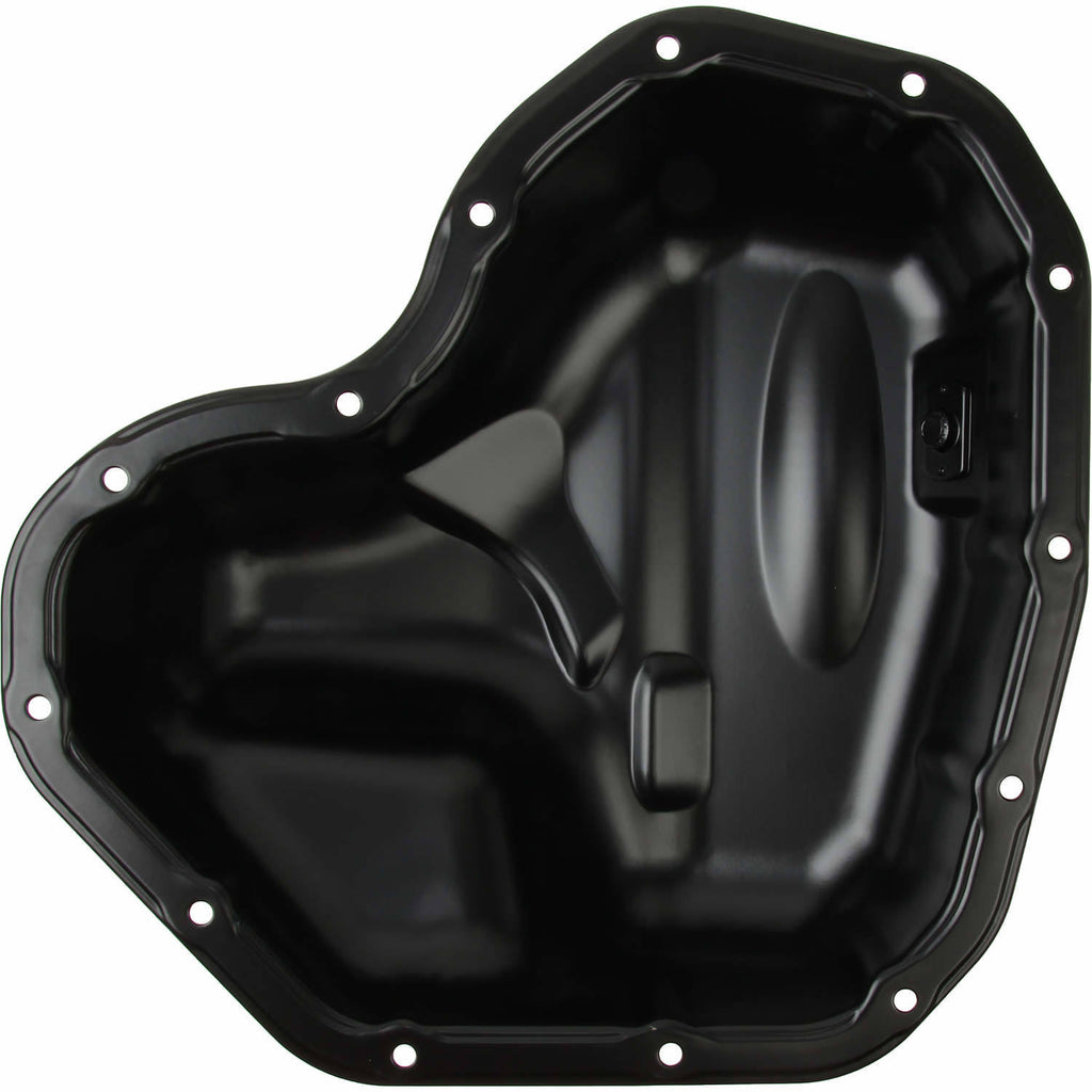Oil Pan - MTC 1010894