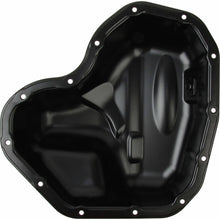 Load image into Gallery viewer, Oil Pan - MTC 1010894