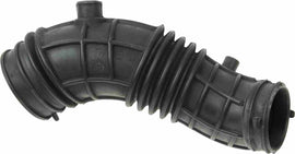 Air Intake Hose - MTC 1010905